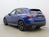 Mercedes GLC suv 220 d amg line premium 4matic 9g-tronic