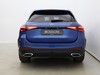 Mercedes GLC suv 220 d amg line premium 4matic 9g-tronic