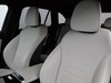 Mercedes GLC suv 220 d amg line premium 4matic 9g-tronic