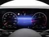 Mercedes GLC suv 220 d amg line premium 4matic 9g-tronic