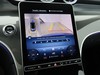 Mercedes GLC suv 220 d amg line premium 4matic 9g-tronic