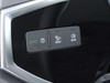 Audi Q3 sportback 35 1.5 tfsi evo2 s line edition s tronic