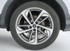 Audi Q3 sportback 35 1.5 tfsi evo2 s line edition s tronic