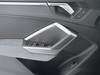 Audi Q3 sportback 35 1.5 tfsi evo2 s line edition s tronic