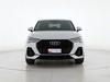 Audi Q3 sportback 35 1.5 tfsi evo2 s line edition s tronic