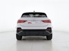 Audi Q3 sportback 35 1.5 tfsi evo2 s line edition s tronic