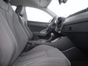 Audi Q3 sportback 35 1.5 tfsi evo2 s line edition s tronic