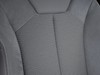 Audi Q3 sportback 35 1.5 tfsi evo2 s line edition s tronic