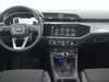 Audi Q3 sportback 35 1.5 tfsi evo2 s line edition s tronic