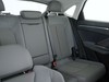 Audi Q3 sportback 35 1.5 tfsi evo2 s line edition s tronic