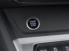 Audi Q3 sportback 35 1.5 tfsi evo2 s line edition s tronic