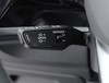 Audi Q3 sportback 35 1.5 tfsi evo2 s line edition s tronic