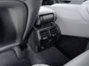 Audi Q3 sportback 35 1.5 tfsi evo2 s line edition s tronic