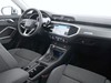 Audi Q3 sportback 35 1.5 tfsi evo2 s line edition s tronic