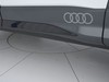 Audi Q3 sportback 35 1.5 tfsi evo2 s line edition s tronic