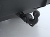 Audi Q3 sportback 35 1.5 tfsi evo2 s line edition s tronic