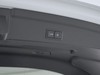 Audi Q3 sportback 35 1.5 tfsi evo2 s line edition s tronic