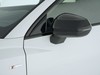 Audi Q3 sportback 35 1.5 tfsi evo2 s line edition s tronic
