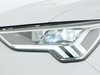 Audi Q3 sportback 35 1.5 tfsi evo2 s line edition s tronic