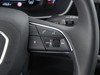 Audi Q3 sportback 35 1.5 tfsi evo2 s line edition s tronic