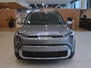 Kia Stonic 1.0 t-gdi mhev style tech pack