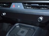 Kia Stonic 1.0 t-gdi mhev style tech pack