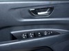 Kia Stonic 1.0 t-gdi mhev style tech pack