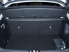 Kia Stonic 1.0 t-gdi mhev style tech pack