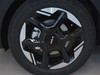 Kia Stonic 1.0 t-gdi mhev style tech pack