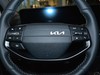 Kia Stonic 1.0 t-gdi mhev style tech pack