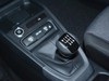 Kia Stonic 1.0 t-gdi mhev style tech pack