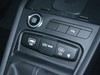 Kia Stonic 1.0 t-gdi mhev style tech pack