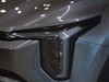 Kia Stonic 1.0 t-gdi mhev style tech pack