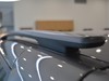 Kia Stonic 1.0 t-gdi mhev style tech pack