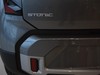 Kia Stonic 1.0 t-gdi mhev style tech pack