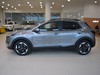 Kia Stonic 1.0 t-gdi mhev style tech pack