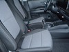 Kia Stonic 1.0 t-gdi mhev style tech pack