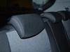 Kia Stonic 1.0 t-gdi mhev style tech pack