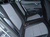 Kia Stonic 1.0 t-gdi mhev style tech pack