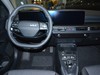 Kia Stonic 1.0 t-gdi mhev style tech pack