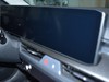 Kia Stonic 1.0 t-gdi mhev style tech pack