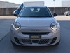 Fiat 600 1.2 hybrid 145cv edct