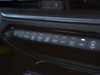 Fiat 600 1.2 hybrid 145cv edct