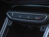 Fiat 600 1.2 hybrid 145cv edct