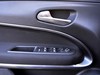 Fiat 600 1.2 hybrid 145cv edct