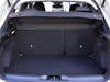 Fiat 600 1.2 hybrid 145cv edct