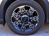Fiat 600 1.2 hybrid 145cv edct