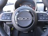 Fiat 600 1.2 hybrid 145cv edct