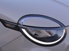 Fiat 600 1.2 hybrid 145cv edct