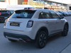 Fiat 600 1.2 hybrid 145cv edct